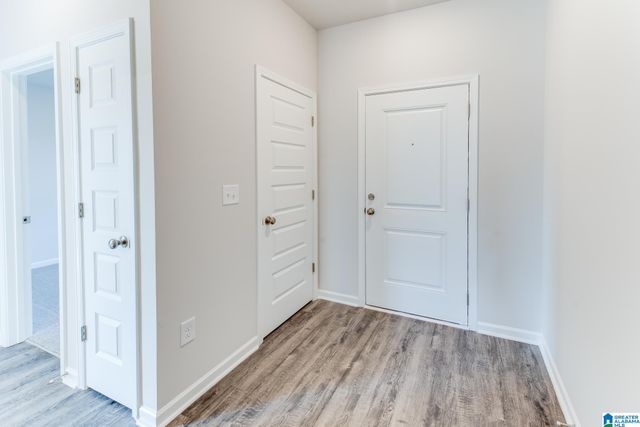 44 TROPHY LOOP, Lincoln, AL 35096