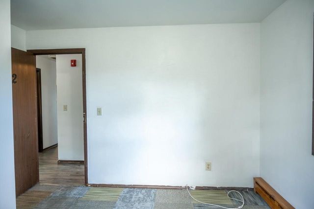 803 N John Street, Necedah, WI 54646