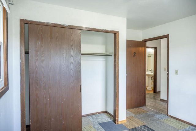 803 N John Street, Necedah, WI 54646