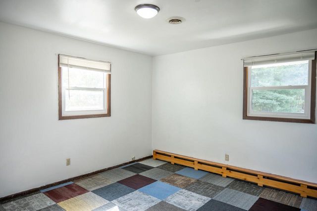 803 N John Street, Necedah, WI 54646