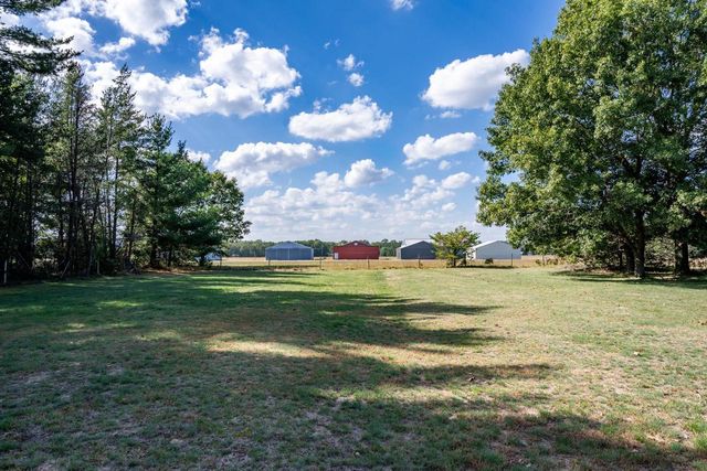 803 N John Street, Necedah, WI 54646