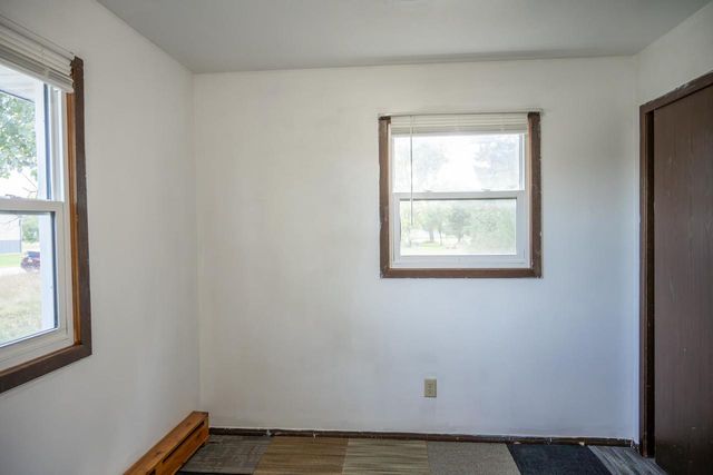 803 N John Street, Necedah, WI 54646