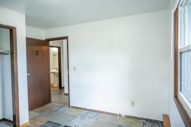 803 N John Street, Necedah, WI 54646