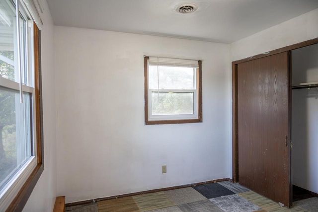 803 N John Street, Necedah, WI 54646