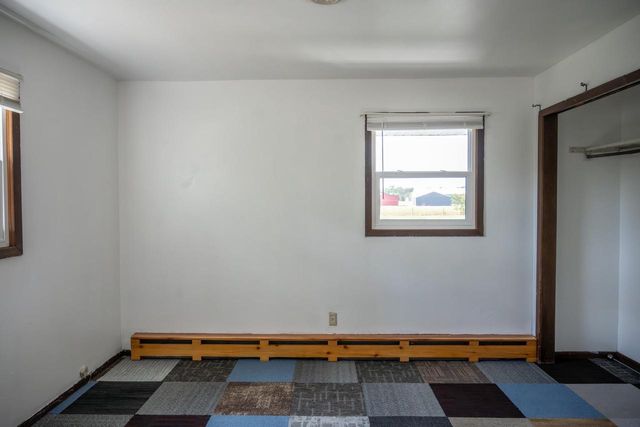 803 N John Street, Necedah, WI 54646