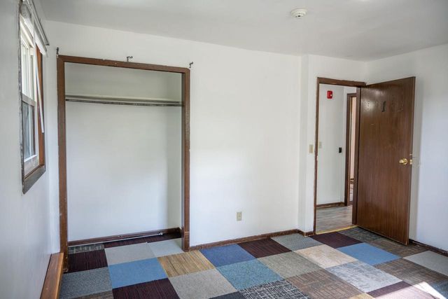 803 N John Street, Necedah, WI 54646