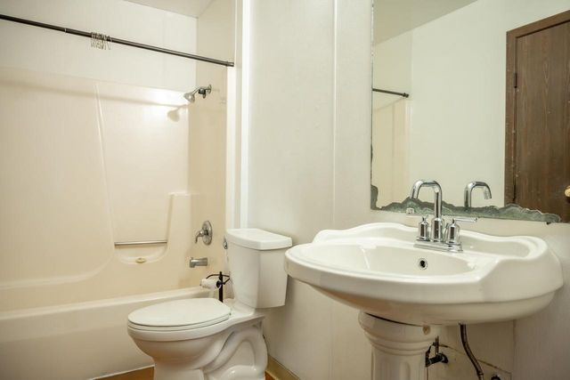 803 N John Street, Necedah, WI 54646