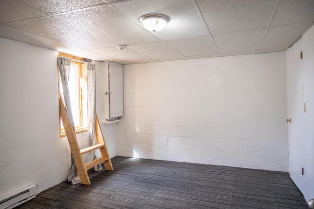 803 N John Street, Necedah, WI 54646