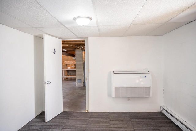 803 N John Street, Necedah, WI 54646