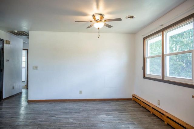 803 N John Street, Necedah, WI 54646