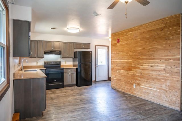 803 N John Street, Necedah, WI 54646