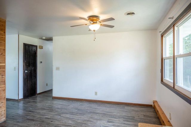 803 N John Street, Necedah, WI 54646