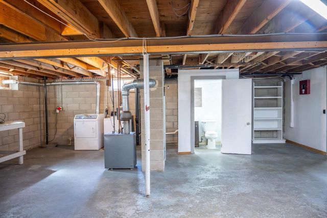 803 N John Street, Necedah, WI 54646