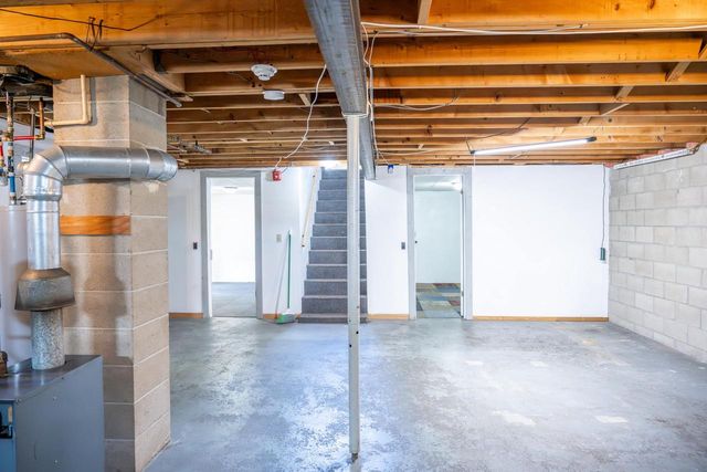 803 N John Street, Necedah, WI 54646