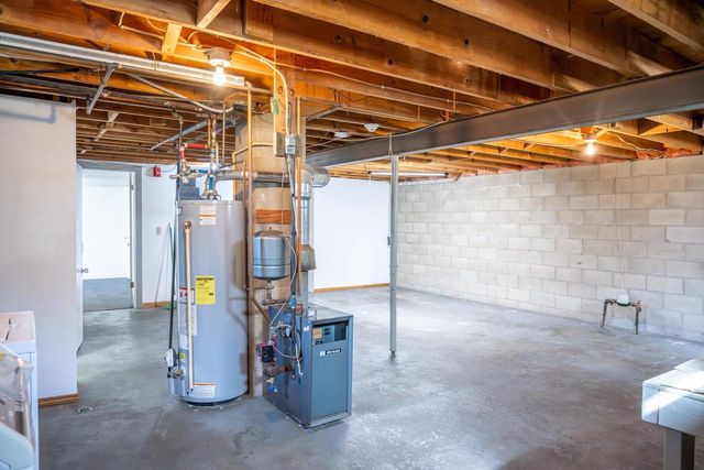 803 N John Street, Necedah, WI 54646