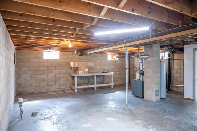 803 N John Street, Necedah, WI 54646