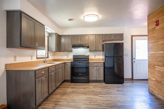 803 N John Street, Necedah, WI 54646