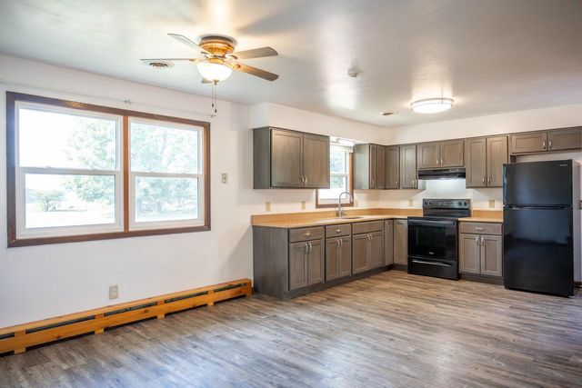 803 N John Street, Necedah, WI 54646