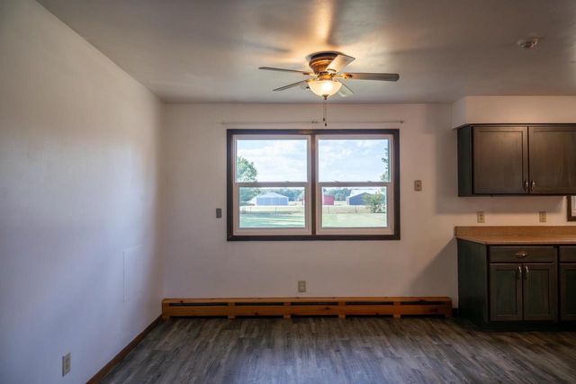 803 N John Street, Necedah, WI 54646