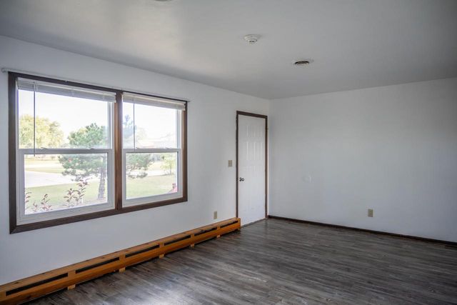 803 N John Street, Necedah, WI 54646