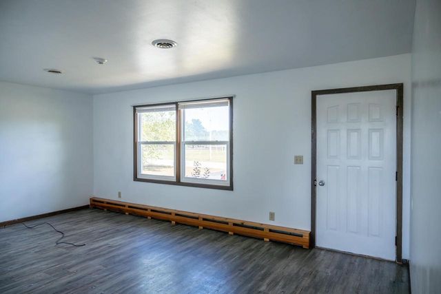 803 N John Street, Necedah, WI 54646