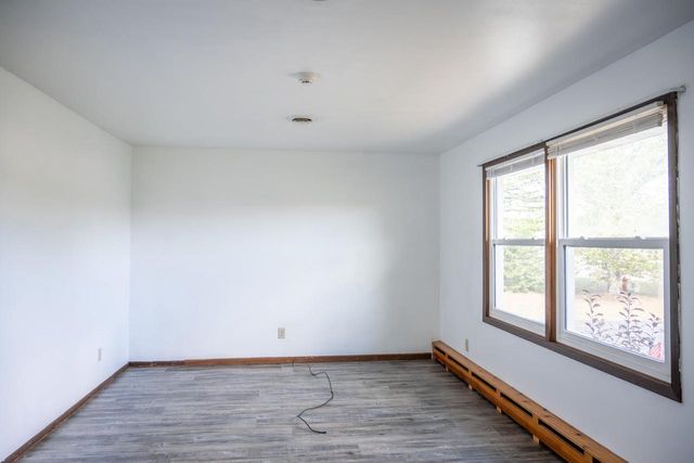 803 N John Street, Necedah, WI 54646