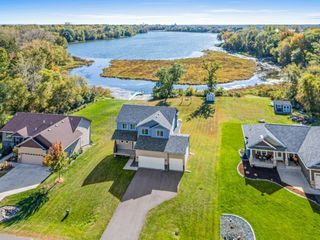 213 318th Street, Center City, MN 55012