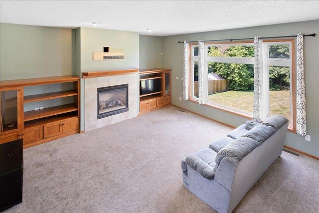 2001 Buffalo Run Road, Buffalo, MN 55313