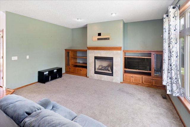 2001 Buffalo Run Road, Buffalo, MN 55313