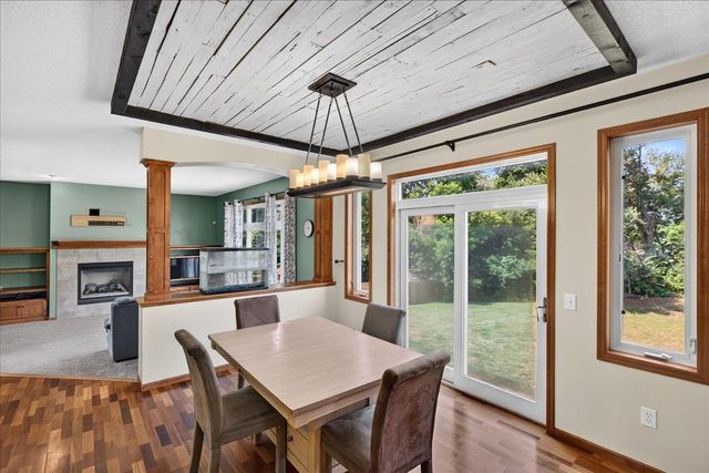 2001 Buffalo Run Road, Buffalo, MN 55313