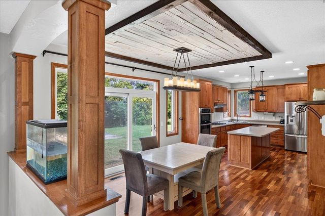 2001 Buffalo Run Road, Buffalo, MN 55313