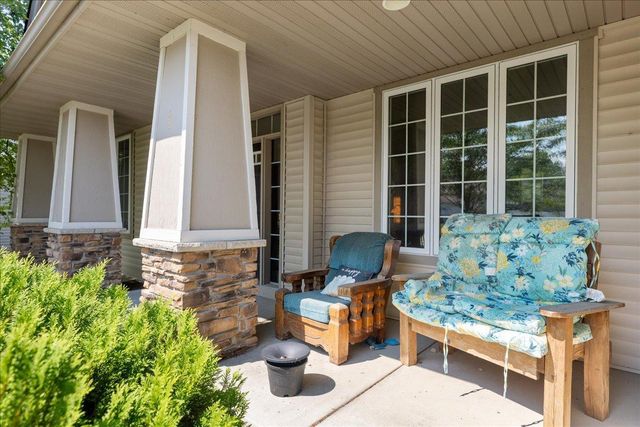 2001 Buffalo Run Road, Buffalo, MN 55313