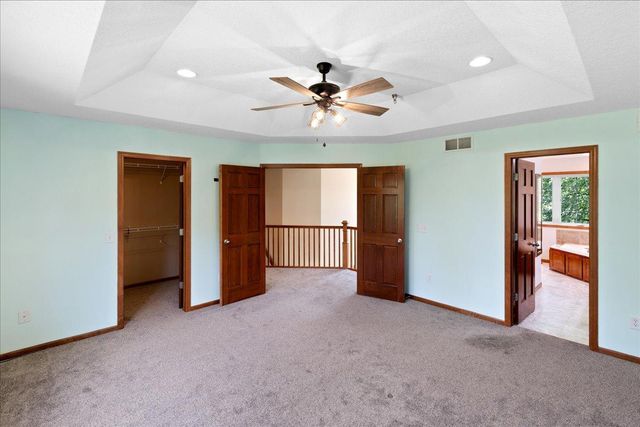 2001 Buffalo Run Road, Buffalo, MN 55313