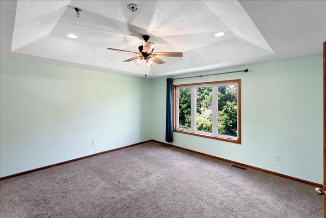 2001 Buffalo Run Road, Buffalo, MN 55313