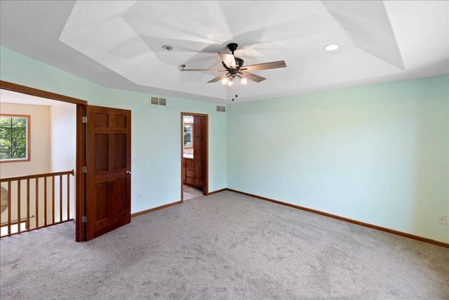 2001 Buffalo Run Road, Buffalo, MN 55313