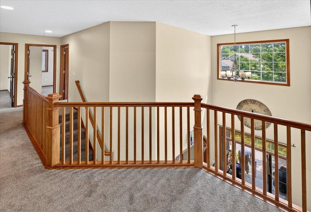 2001 Buffalo Run Road, Buffalo, MN 55313