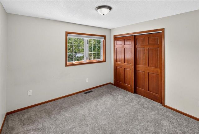 2001 Buffalo Run Road, Buffalo, MN 55313