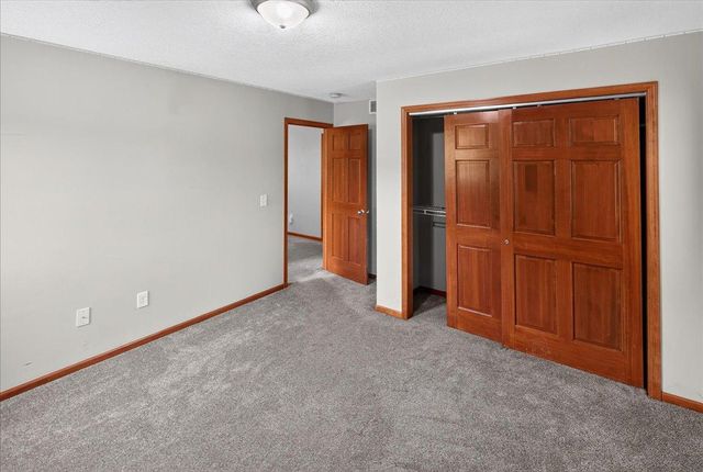 2001 Buffalo Run Road, Buffalo, MN 55313