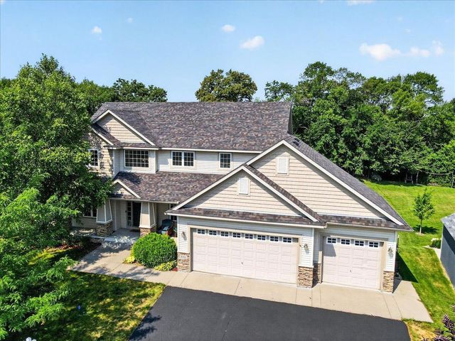 2001 Buffalo Run Road, Buffalo, MN 55313