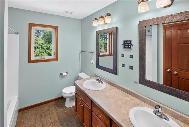 2001 Buffalo Run Road, Buffalo, MN 55313