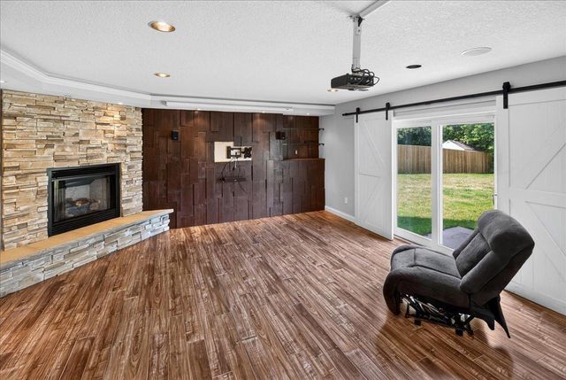 2001 Buffalo Run Road, Buffalo, MN 55313