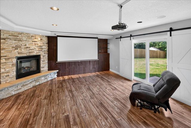 2001 Buffalo Run Road, Buffalo, MN 55313