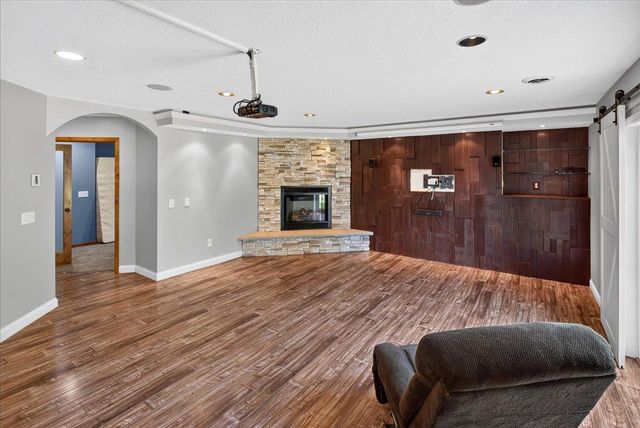 2001 Buffalo Run Road, Buffalo, MN 55313