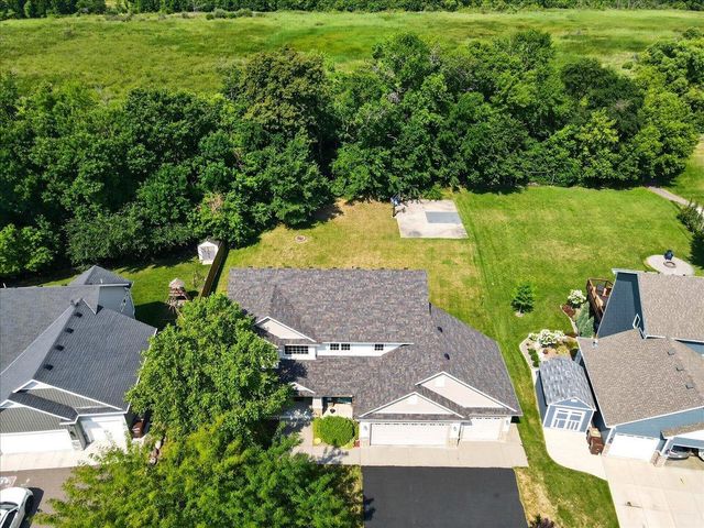 2001 Buffalo Run Road, Buffalo, MN 55313
