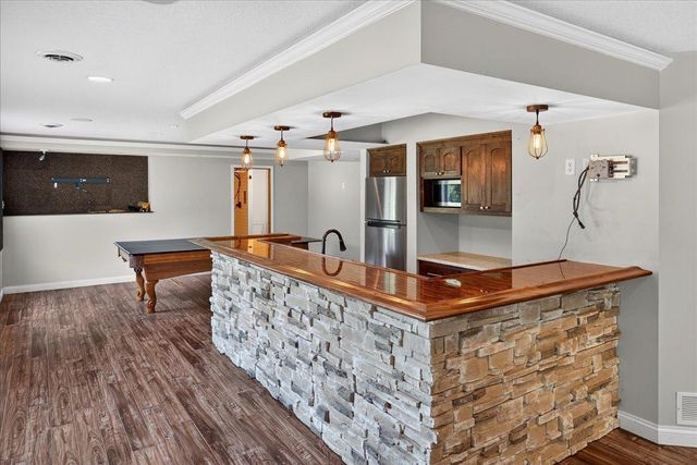 2001 Buffalo Run Road, Buffalo, MN 55313