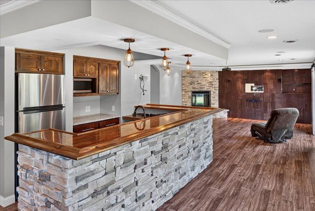2001 Buffalo Run Road, Buffalo, MN 55313