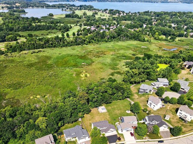 2001 Buffalo Run Road, Buffalo, MN 55313