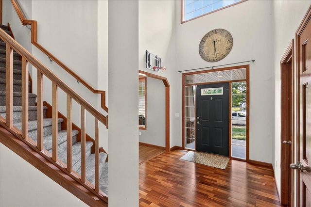 2001 Buffalo Run Road, Buffalo, MN 55313