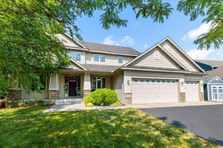 2001 Buffalo Run Road, Buffalo, MN 55313