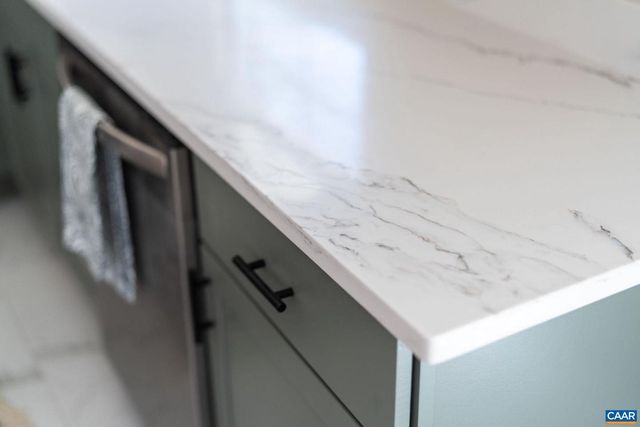 94 AUDUBON ST, Staunton, VA 24401